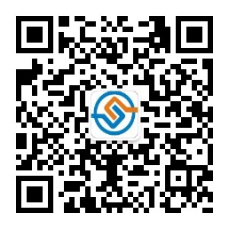 常德勞務(wù)派遣、常德勞務(wù)外包、常德保安、常德物業(yè)